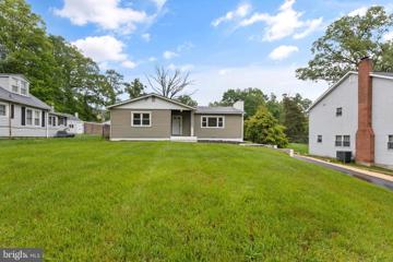 33 Reservoir Road, Perryville, MD 21903 - MLS#: MDCC2012652