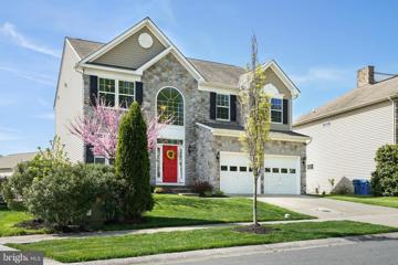 508 Claiborne Road, North East, MD 21901 - MLS#: MDCC2012676