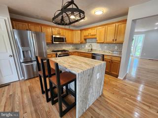 808 Armstrong Court, Perryville, MD 21903 - MLS#: MDCC2012738