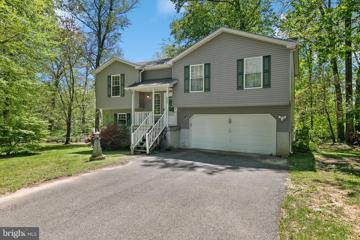 1444 Perryville Road, Perryville, MD 21903 - #: MDCC2012762