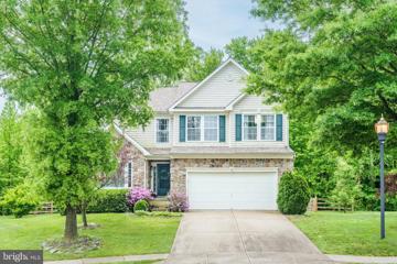5 Pershing Court, Elkton, MD 21921 - #: MDCC2012818