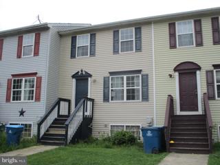 53 Hickory Drive, North East, MD 21901 - MLS#: MDCC2012860