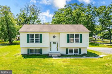 39 Middle Road, Elkton, MD 21921 - MLS#: MDCC2012900