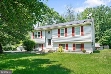 461 Sumpter Drive, Perryville, MD 21903 - MLS#: MDCC2012986
