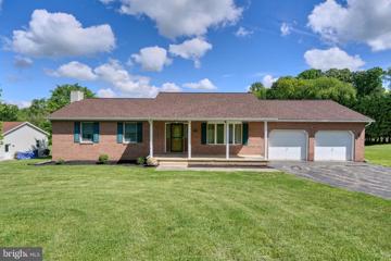 43 Campbell Court, Conowingo, MD 21918 - #: MDCC2013026
