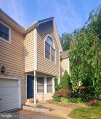 55 Ginty Drive NE, North East, MD 21901 - MLS#: MDCC2013090