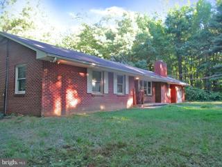 2023 Turkey Point Road, North East, MD 21901 - #: MDCC2013128