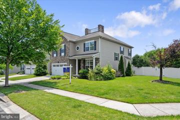 500 Claiborne Road, North East, MD 21901 - MLS#: MDCC2013164