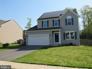 148 Cool Springs Road, North East, MD 21901 - MLS#: MDCC2013188