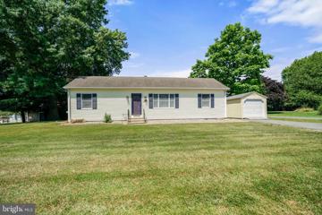 29 Manor Drive, Earleville, MD 21919 - #: MDCC2013332