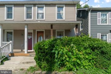 514 Front Street, Perryville, MD 21903 - #: MDCC2013382