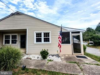 1464 Perryville Road, Perryville, MD 21903 - #: MDCC2013416