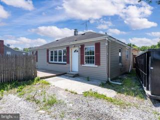 496 Frenchtown Road, Elkton, MD 21921 - MLS#: MDCC2013452