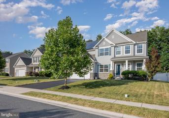 131 Steamboat Court, North East, MD 21901 - #: MDCC2013522