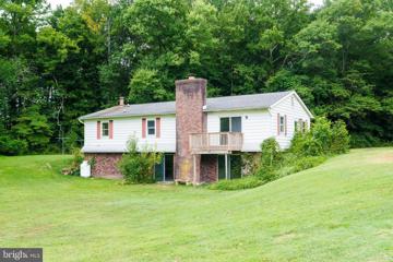 75 Perch Creek Road, Elkton, MD 21921 - #: MDCC2013556