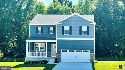 26 Buttercup Circle, Elkton, MD 21921 - #: MDCC2013588