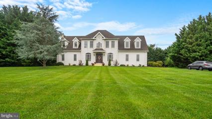 11 Clearview Court, Elkton, MD 21921 - MLS#: MDCC2013642