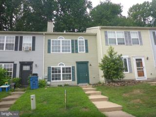 28 Sycamore Drive, North East, MD 21901 - #: MDCC2013694