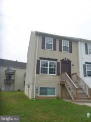 31 Hickory Drive, North East, MD 21901 - MLS#: MDCC2013700