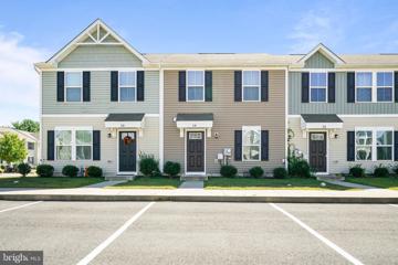 28 Marsh Lane, Elkton, MD 21921 - MLS#: MDCC2013818