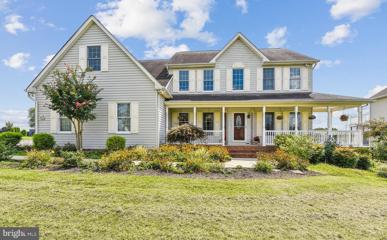 106 Willow Oak Court, Elkton, MD 21921 - MLS#: MDCC2013844