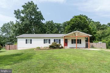 524 Bailiff Road, North East, MD 21901 - #: MDCC2013846