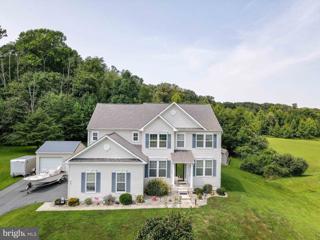 53 Rhodes Mountain Drive, North East, MD 21901 - #: MDCC2013854