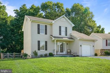 10 Southampton Court, Elkton, MD 21921 - #: MDCC2013876