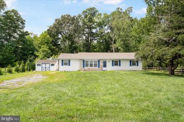 365 Appleton Road, Elkton, MD 21921 - MLS#: MDCC2013880