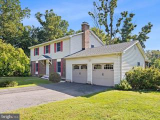 100 Rhett Court, Elkton, MD 21921 - #: MDCC2013946