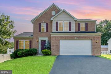 103 Maple Ridge Way, Rising Sun, MD 21911 - #: MDCC2013960