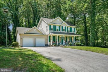 6 Kermagrin Way, North East, MD 21901 - #: MDCC2013980