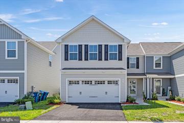 43 Olive Way, Elkton, MD 21921 - #: MDCC2013990