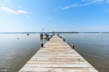 26 Wallamsey Lane, Chesapeake City, MD 21915 - MLS#: MDCC2013992