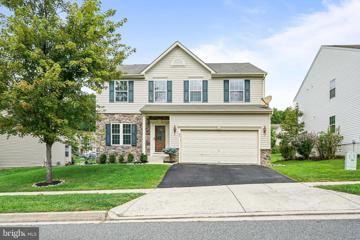 43 Bay View Woods Loop, North East, MD 21901 - #: MDCC2014004