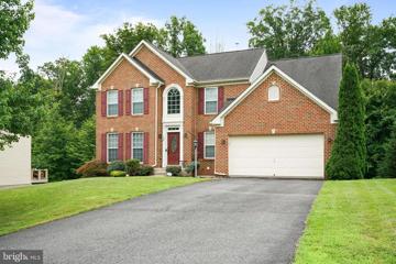 164 Bethel Springs Drive, North East, MD 21901 - #: MDCC2014022