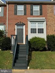 298 Mike Drive, Elkton, MD 21921 - MLS#: MDCC2014060