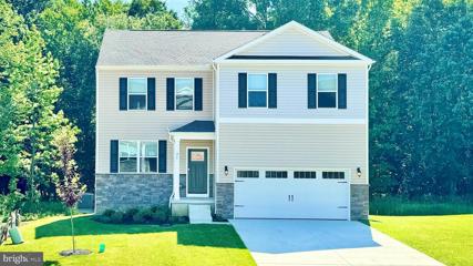 33 Buttercup Circle, Elkton, MD 21921 - #: MDCC2014064