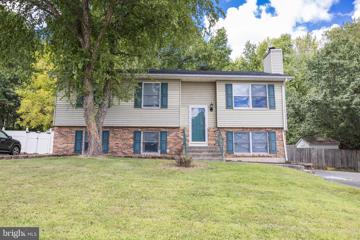 338 E Village Road, Elkton, MD 21921 - MLS#: MDCC2014080