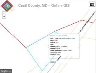 MLS: MDCC2014112