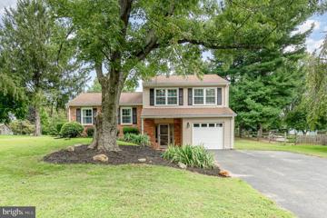 64 Marlyn Drive, Elkton, MD 21921 - #: MDCC2014114