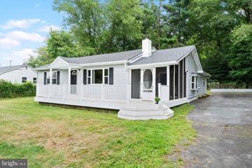 688 Leeds Road, Elkton, MD 21921 - MLS#: MDCC2014118