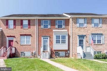 276 Mike Drive, Elkton, MD 21921 - #: MDCC2014128