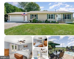 185 Remington Road, Port Deposit, MD 21904 - #: MDCC2014134