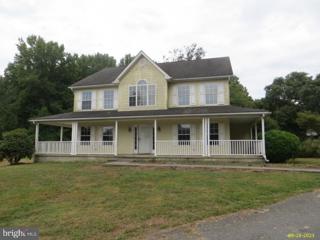 2818 Old Elk Neck Road, Elkton, MD 21921 - #: MDCC2014140