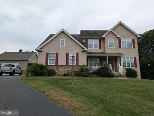 47 Hebron Court, Elk Mills, MD 21920 - #: MDCC2014142