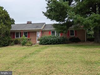 209 Gilpin Avenue, Elkton, MD 21921 - MLS#: MDCC2014144