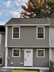 117 Beech Drive, Elkton, MD 21921 - MLS#: MDCC2014150