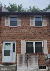 13 Jamestown Court, North East, MD 21901 - #: MDCC2014156