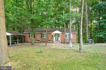 96 N Edgewood Drive, Elkton, MD 21921 - MLS#: MDCC2014176